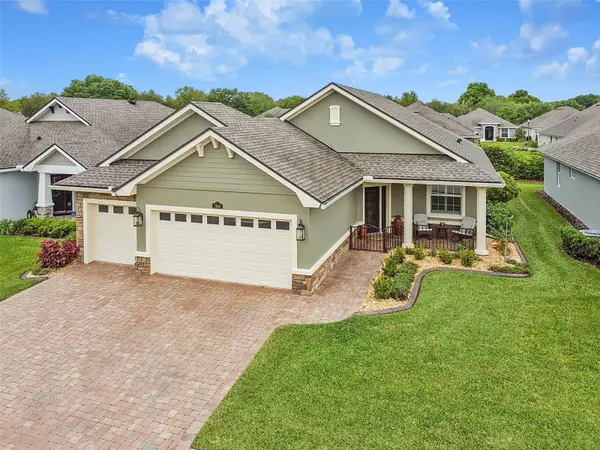 7898 LAKE JAMES BLVD, Lakeland, FL 33810
