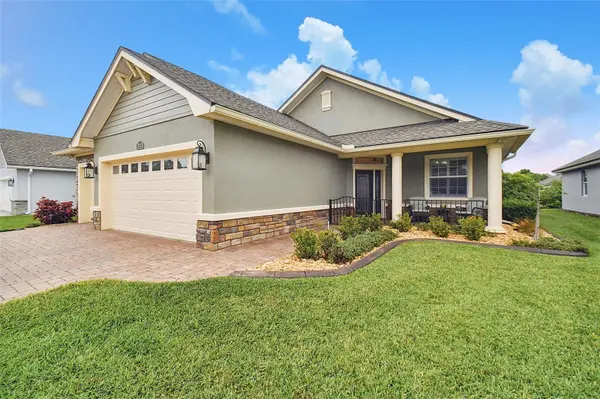 7898 LAKE JAMES BLVD, Lakeland, FL 33810
