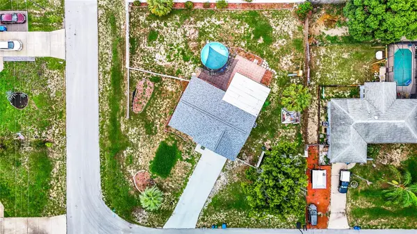 2058 WESBITT AVE, Spring Hill, FL 34608
