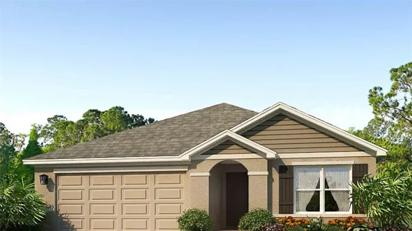6427 FLAGSTONE TRL, Palmetto, FL 34221