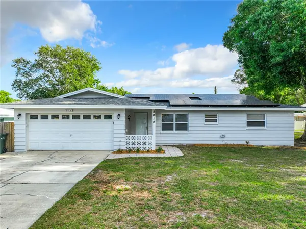 2012 6TH AVE SW, Largo, FL 33770
