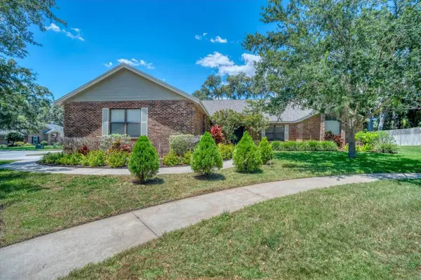 2804 TIMBRE SHOALS PL, Brandon, FL 33511