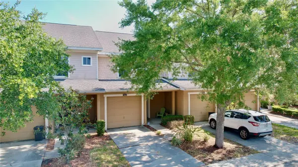 7824 BALLY MONEY RD, Tampa, FL 33610