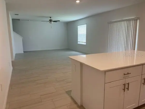 12685 TIMBER MOSS LN, Riverview, FL 33579