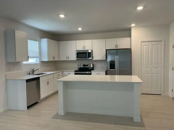 12685 TIMBER MOSS LN, Riverview, FL 33579