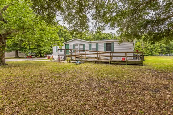 9401 BOB WHITE DR,  Polk City,  FL 33868