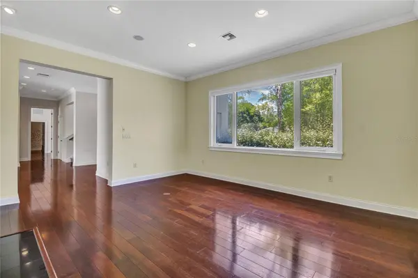 2441 E CROOKED LAKE CLUB BLVD, Eustis, FL 32726