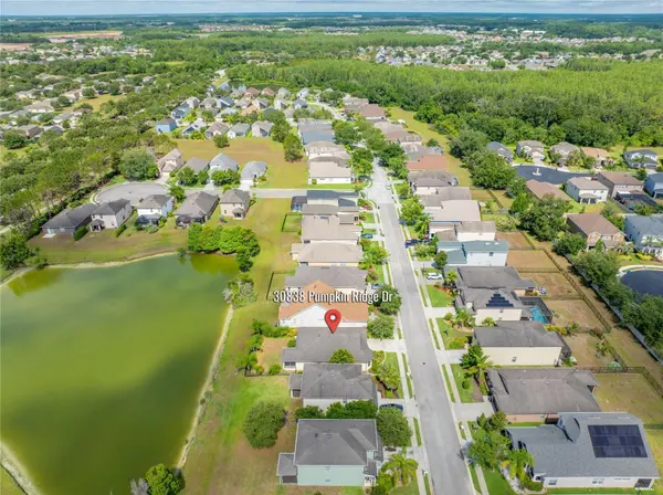 30838 PUMPKIN RIDGE DR, Wesley Chapel, FL 33543