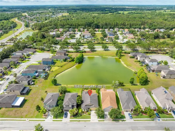 30838 PUMPKIN RIDGE DR, Wesley Chapel, FL 33543