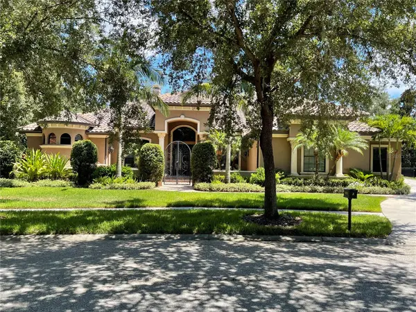 16405 DUNLINDALE DR, Lithia, FL 33547