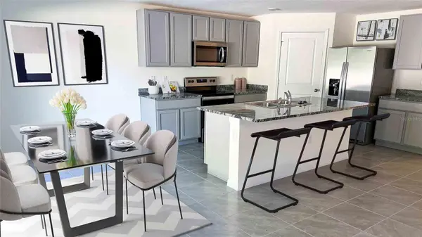 3104 SILVER DATE DR, Wimauma, FL 33598