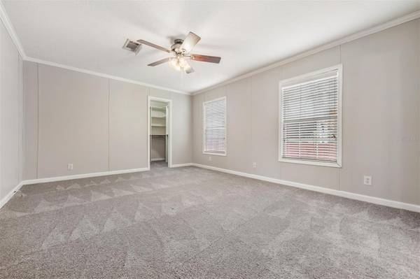 8412 FANTASIA PARK WAY Riverview, FL 33578