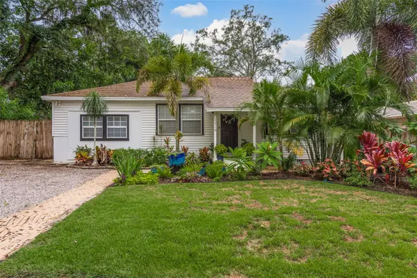 1315 14TH ST, Palm Harbor, FL 34683