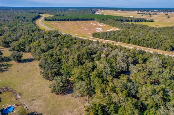 MARTHA RD, Brooksville, FL 34604