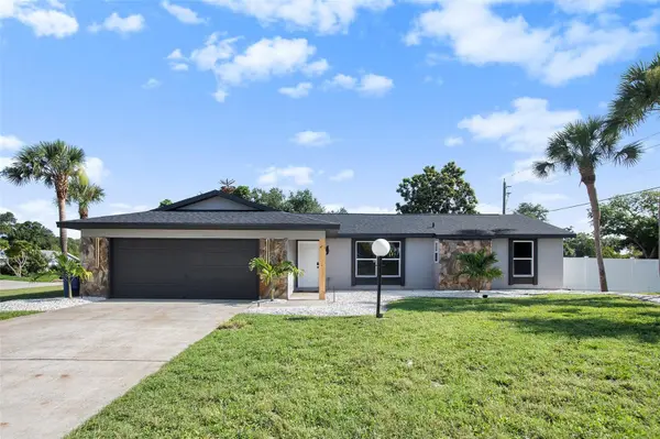 3181 LOCKWOOD MEADOWS BLVD, Sarasota, FL 34234