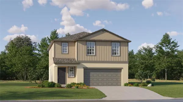 35453 ACKLEY TRCE, Zephyrhills, FL 33541