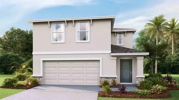 3337 BLUE ESTUARY RD, Wimauma, FL 33598