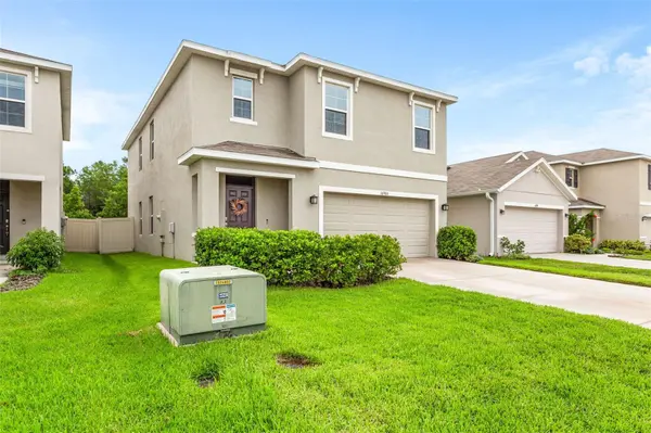 16906 SECRET MEADOW DR, Odessa, FL 33556