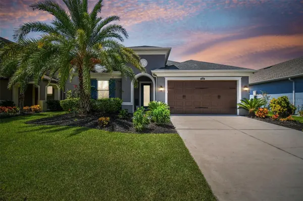 28874 REVARO LN, Wesley Chapel, FL 33543