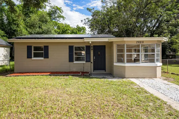 2905 E 20TH AVE, Tampa, FL 33605