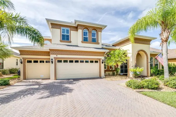 32300 SUMMERGLADE DR, Wesley Chapel, FL 33545