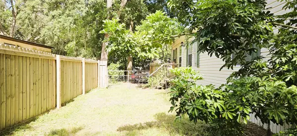 182 ARKAYS AVE, Spring Hill, FL 34609
