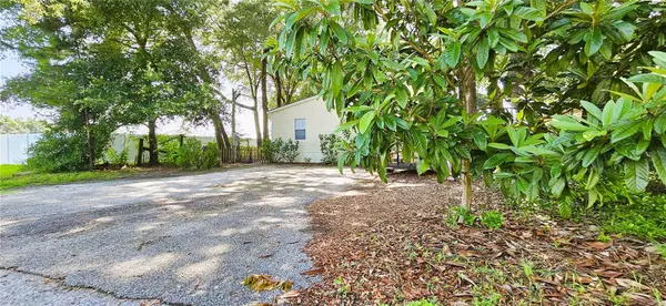 182 ARKAYS AVE, Spring Hill, FL 34609