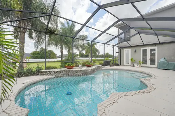 6322 RIVERLAKE CT, Bartow, FL 33830