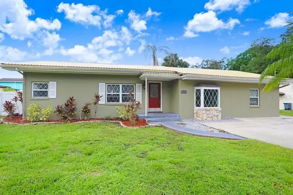 16204 TAMPA ST, Lutz, FL 33548