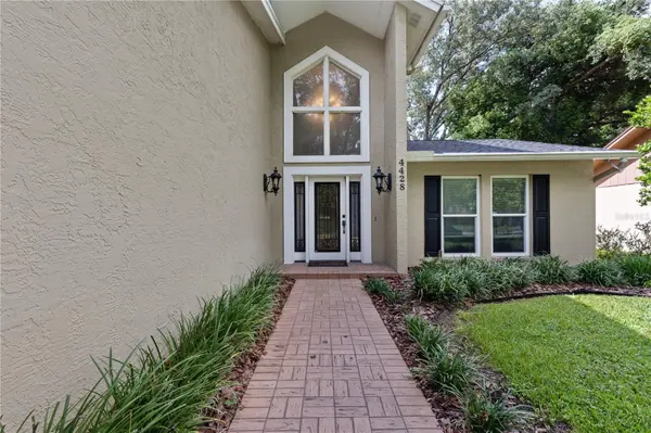 4428 SUMMER OAK DR, Tampa, FL 33618