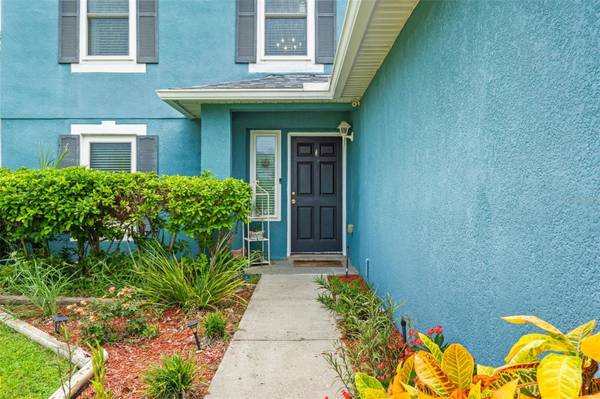 5133 JENSON AVE, Spring Hill, FL 34608