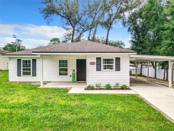 1325 12TH ST, Orange City, FL 32763