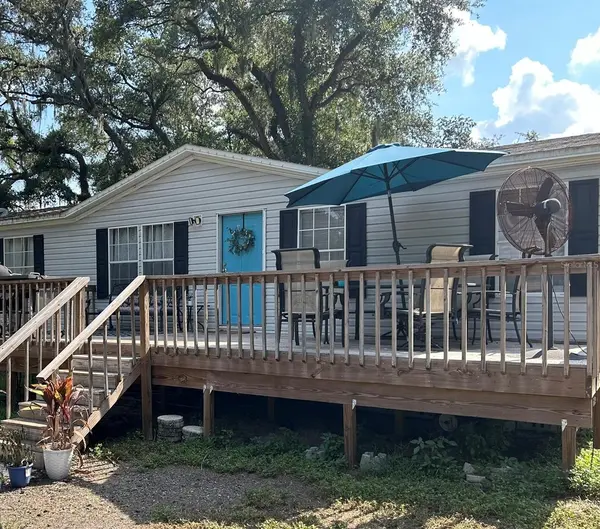 6303 MOSSWOOD DR, Seffner, FL 33584