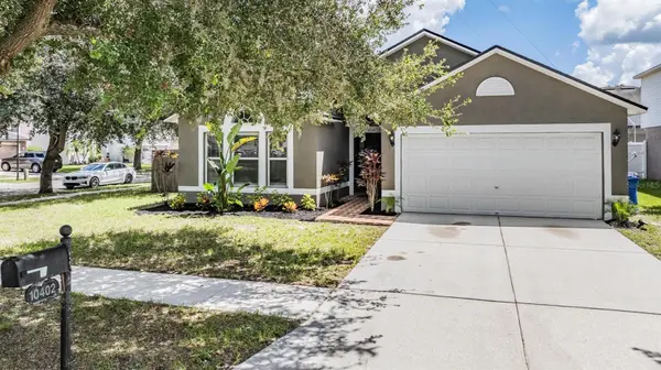 10402 FLY FISHING ST, Riverview, FL 33569