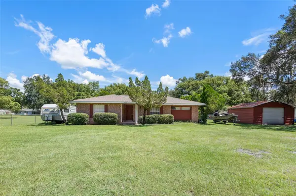 36311 DOBBS LN, Zephyrhills, FL 33541