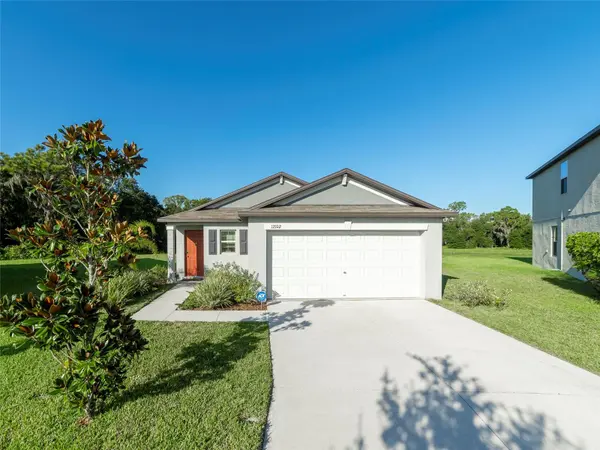 12102 MIRACLE MILE DR, Riverview, FL 33578