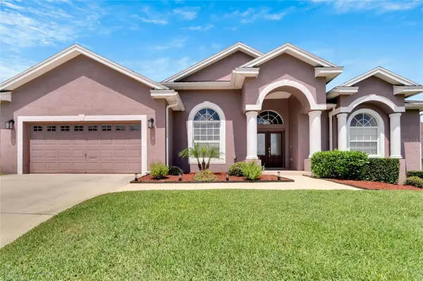 6651 HIGHLANDS CREEK BLVD, Lakeland, FL 33813