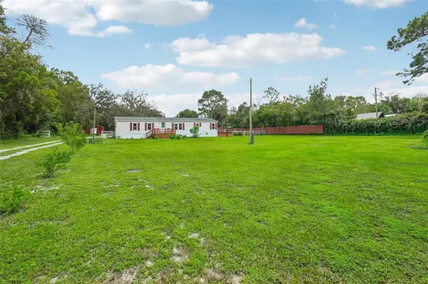 18454 EDGEWOOD DR, Spring Hill, FL 34610