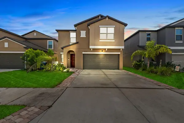 7123 SAMUEL IVY DR, Tampa, FL 33619