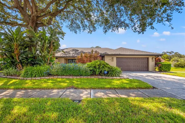 1546 EL TAIR TRL, Clearwater, FL 33765