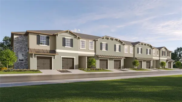 11316 E 65TH TER, Palmetto, FL 34221