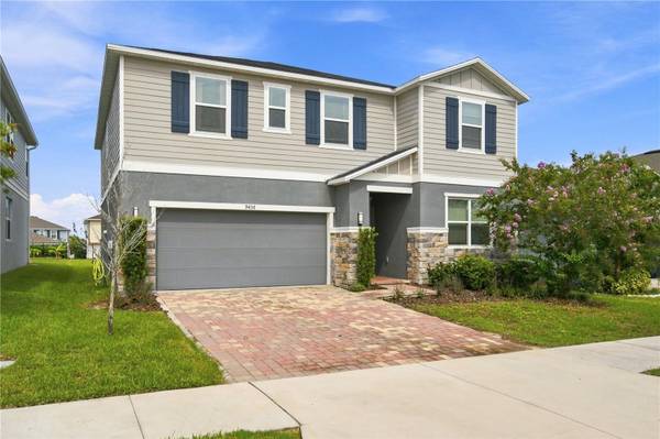 9436 PINEWOOD POINT PL, Seffner, FL, 33584 photo 17