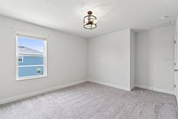 9436 PINEWOOD POINT PL, Seffner, FL, 33584 photo 32