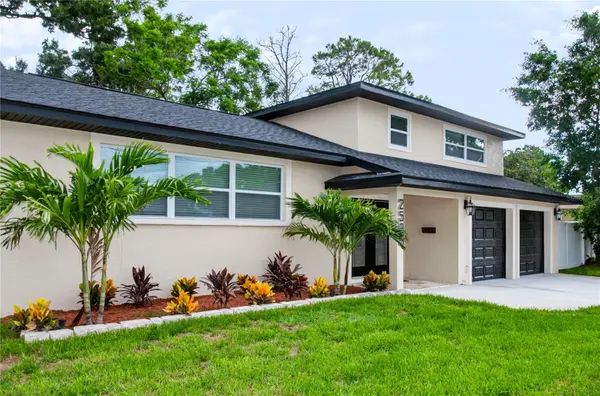2596 COLUMBUS WAY S, St Petersburg, FL 33712