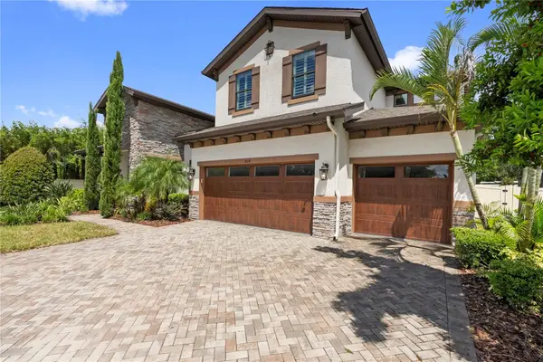1404 HAMLIN RIDGE AVE, Valrico, FL 33596