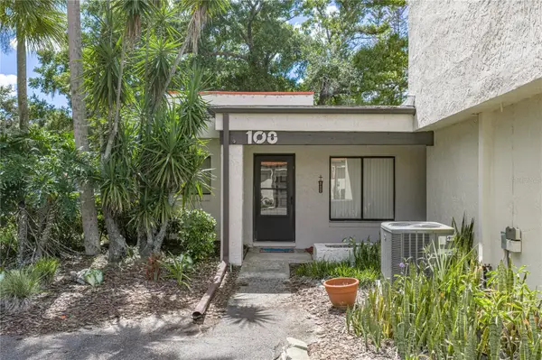 108 CAPRI CT N, Plant City, FL 33566