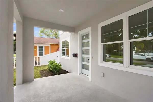 5310 7TH AVE N, St Petersburg, FL 33710