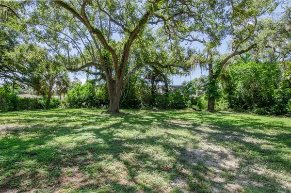 1510 22ND AVE S, St Petersburg, FL 33705