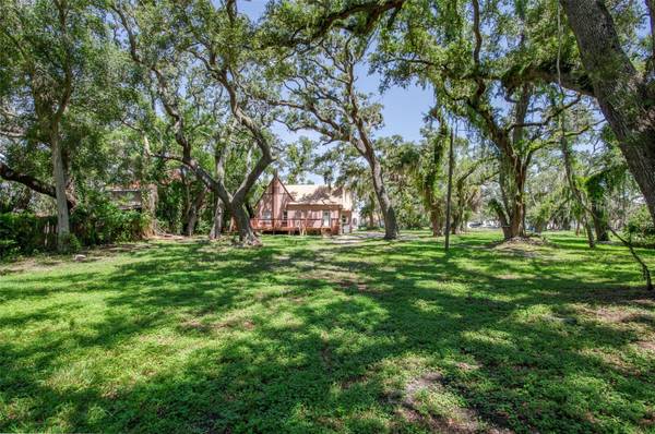 1510 22ND AVE S, St Petersburg, FL, 33705 photo 11