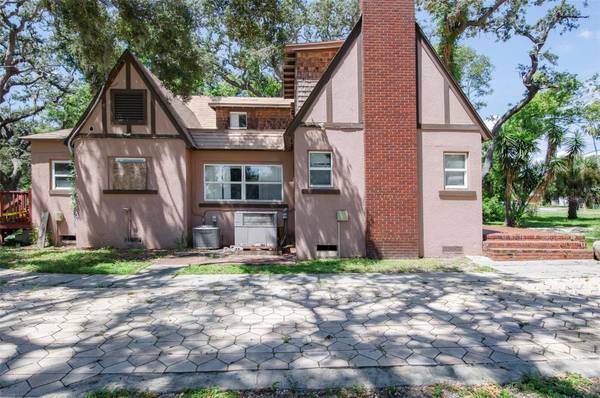 1510 22ND AVE S, St Petersburg, FL, 33705 photo 9